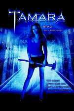 Tamara (2005)