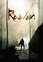 Raavan (2010)
