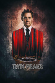 Twin Peaks (1990) Serial TV – Sezonul 01