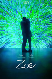 Zoe (2018)