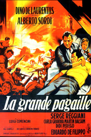 Tutti a casa (1960)