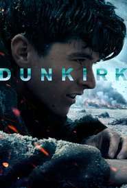 Dunkirk (2017)