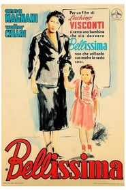 Bellissima (1951)