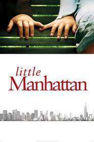 Little Manhattan (2005)