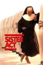 Sister Act (1992)