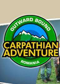 Wild Carpathia, Romania ( 2011 )  – Documentar despre Romania