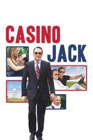 Casino Jack (2010)