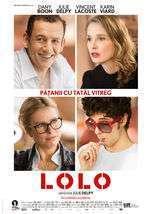 Lolo (2015)