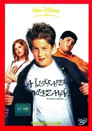 Max Keeble’s Big Move (2001)