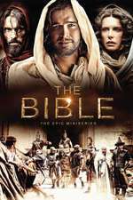 The Bible – Biblia (2013) – Miniserie TV