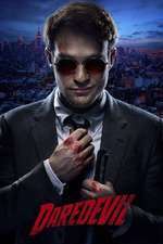Daredevil (2015) Serial TV – Sezonul 02