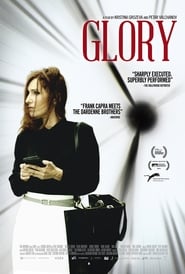 Slava (2016) – Gloria