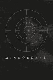 Mindörökké (2021) – Perpetuity