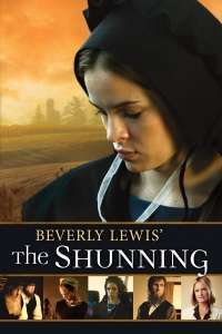 The Shunning (2011)  e