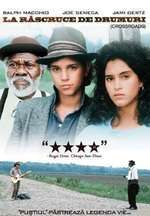 Crossroads – La răscruce de drumuri (1986)