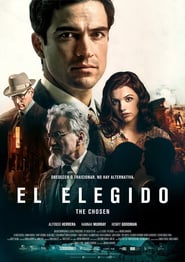 The Chosen (2016) – El elegido