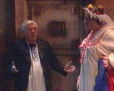 Conu Leonida fata cu reactiunea (2001)