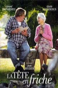 My Afternoons with Margueritte – După-amieze cu Margueritte (2010)