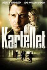 Kartellet – The Cartel (2014)