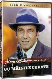 Cu mâinile curate (1972)