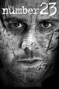 The Number 23 – Numarul 23 (2007)