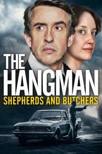 Shepherds and Butchers (2016)