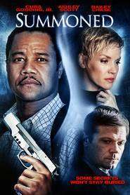 Summoned (2013)