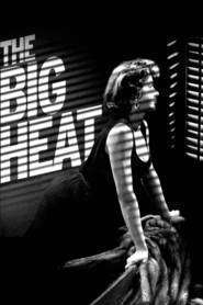 The Big Heat (1953)