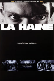 La haine – Ura (1995)