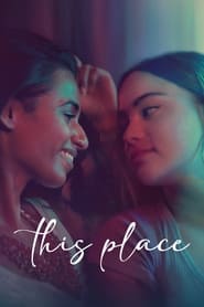 This Place (2022) – Acest loc