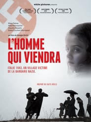 L’uomo che verrà (2009)