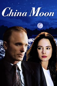 China Moon (1994)