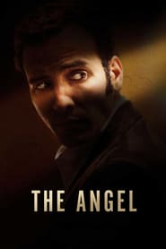 The Angel  (2018)