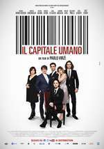 Il capitale umano – Capital uman (2013)