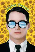 Everything Is Illuminated – Totul e iluminat (2005)