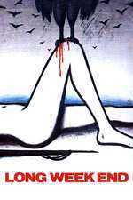 Long Weekend (1978)