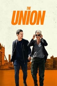 The Union (2024) – Uniunea