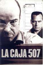 La Caja 507 – Seiful 507 (2002)