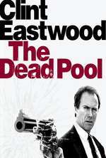 The Dead Pool – Inspectorul Harry și jocul morții (1988)