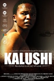 Kalushi: The Story of Solomon Mahlangu (2016)