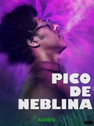 Pico da Neblina (2019) – Serial TV