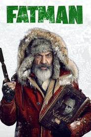 Fatman (2020)