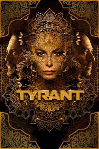 Tyrant (2014) Serial TV – Sezonul 03