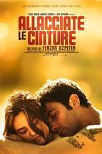 Allacciate le cinture (2014)