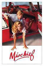 Mischief (1985)