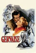 Gervaise (1956)