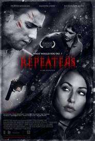 Repeaters (2010)