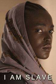 I Am Slave (2010)