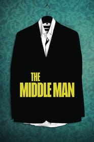 The Middle Man (2021) – Intermediarul