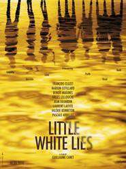 Les petits mouchoirs – Little White Lies (2010)
